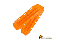 MAXTRAX MKII Recovery Device (Pair)