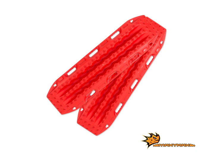 MAXTRAX MKII Recovery Device (Pair)