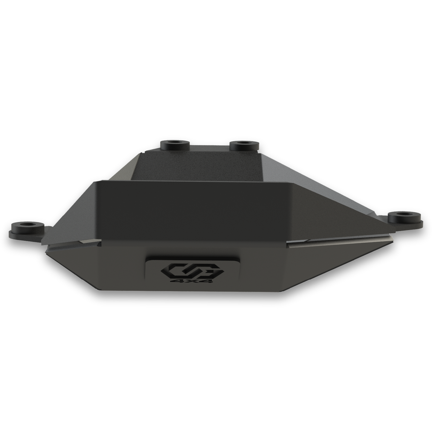 OG4X4 Differential Guards for Ineos Grenadier