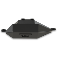 OG4X4 Differential Guards for Ineos Grenadier