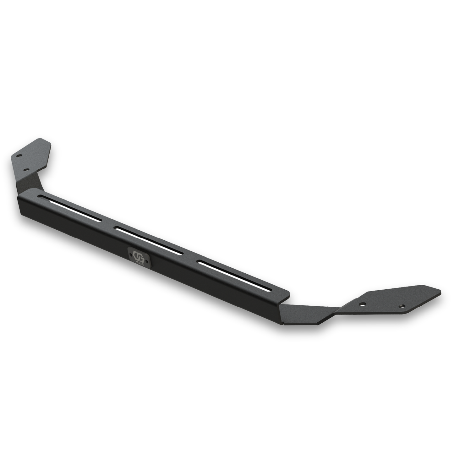 OG4X4 Front Bumper Light Mount for Ineos Grenadier