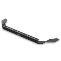 OG4X4 Front Bumper Light Mount for Ineos Grenadier