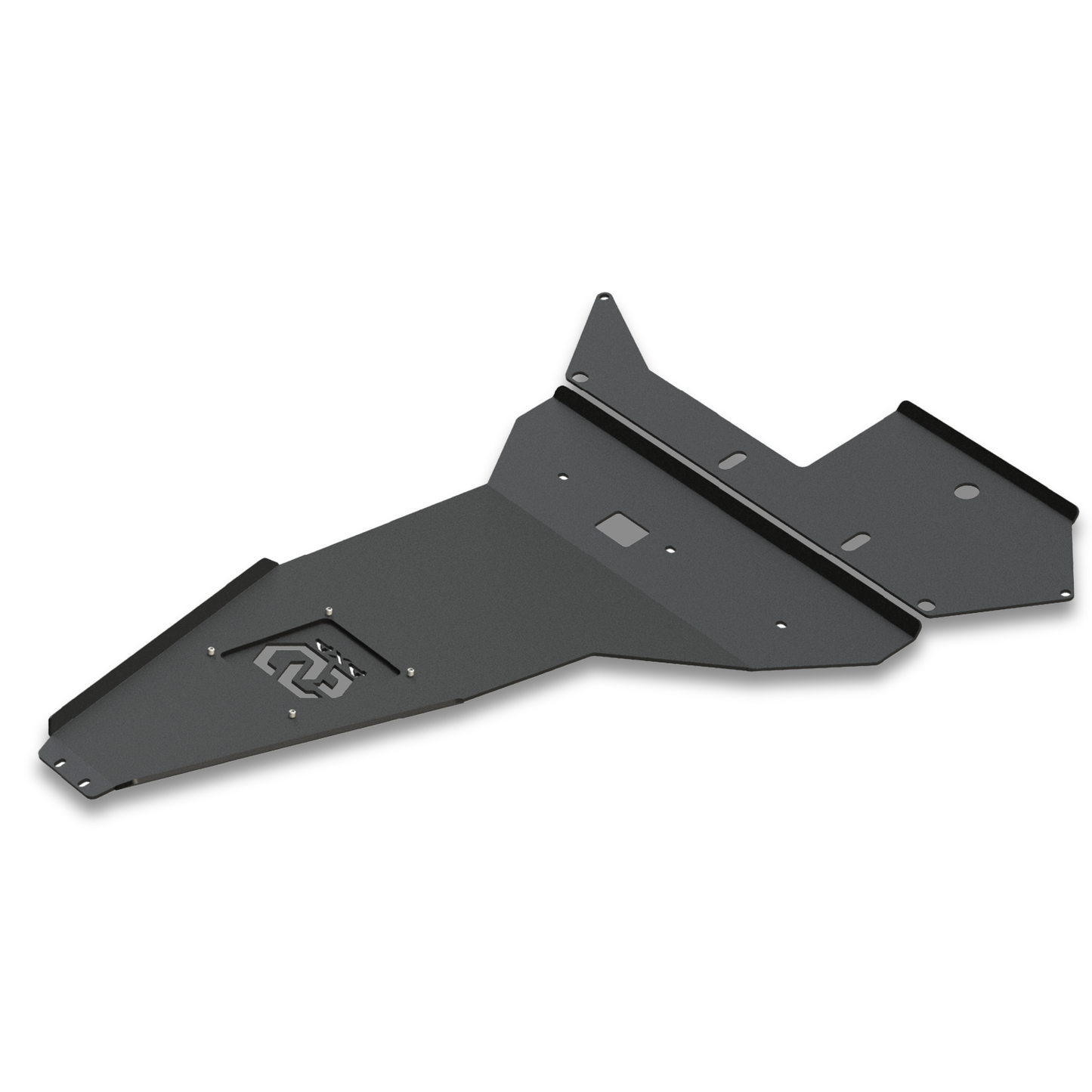 OG4X4 Skid Plate System for Ineos Grenadier