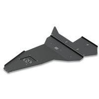 OG4X4 Skid Plate System for Ineos Grenadier