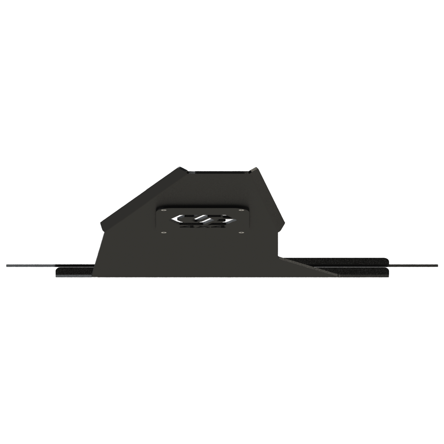 OG4X4 Skid Plate System for Ineos Grenadier