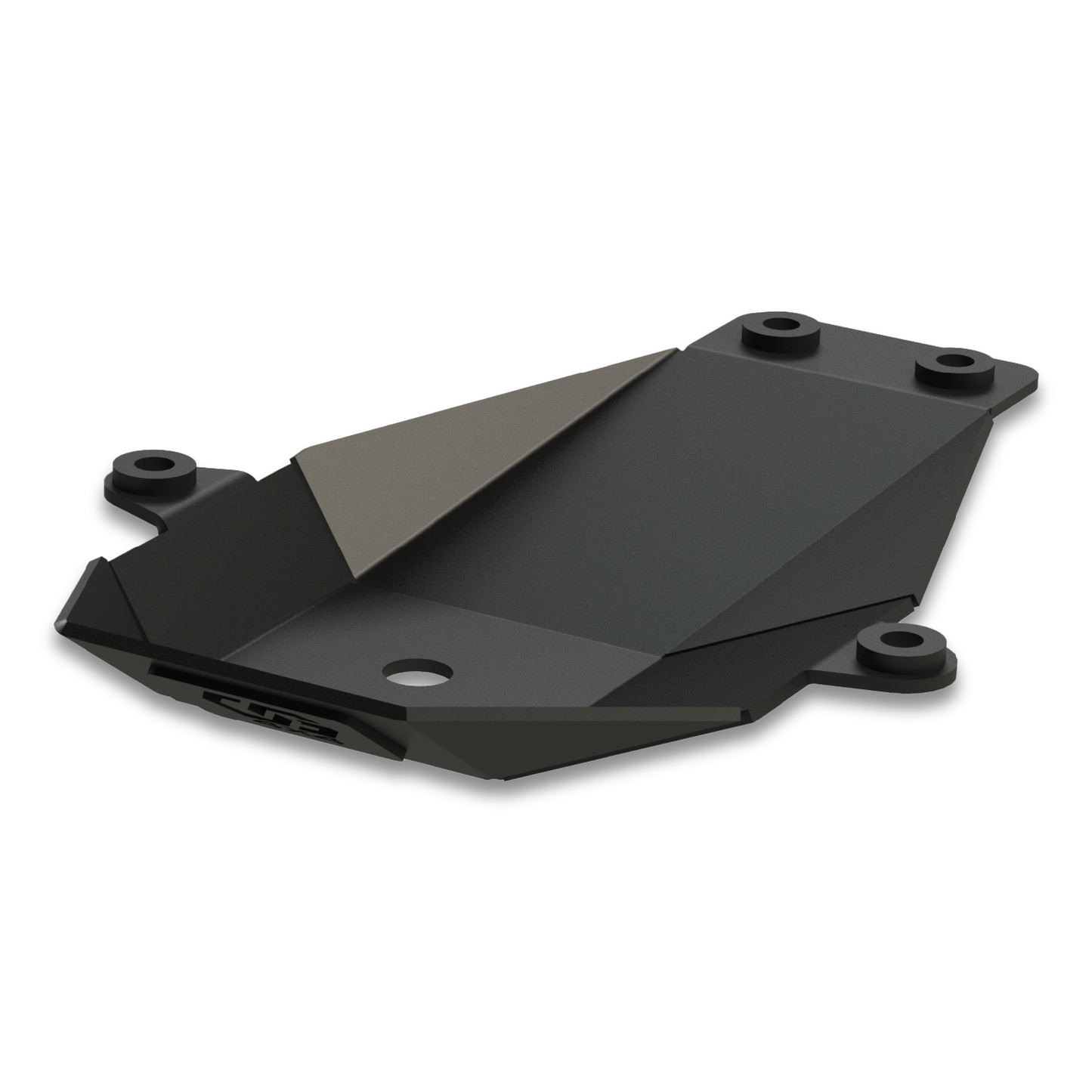 OG4X4 Differential Guards for Ineos Grenadier