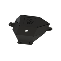 OG4X4 Differential Guards for Ineos Grenadier
