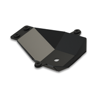 OG4X4 Differential Guards for Ineos Grenadier