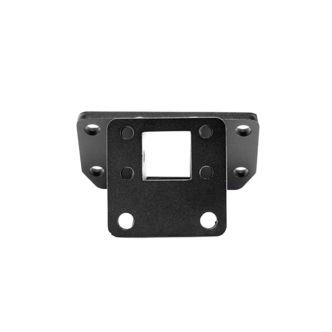OG4X4 Receiver Hitch Mount for Grenadier