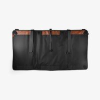 ØN1 - Bench Seat Organizer