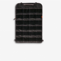 ØN2 - Single Seat Organizer