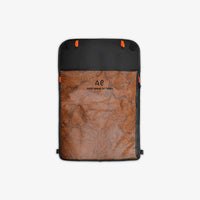 ØN3 - Single Seat Organizer