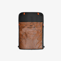 ØN2 - Single Seat Organizer