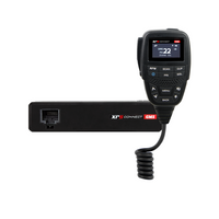 XRS Connect Outback Pack