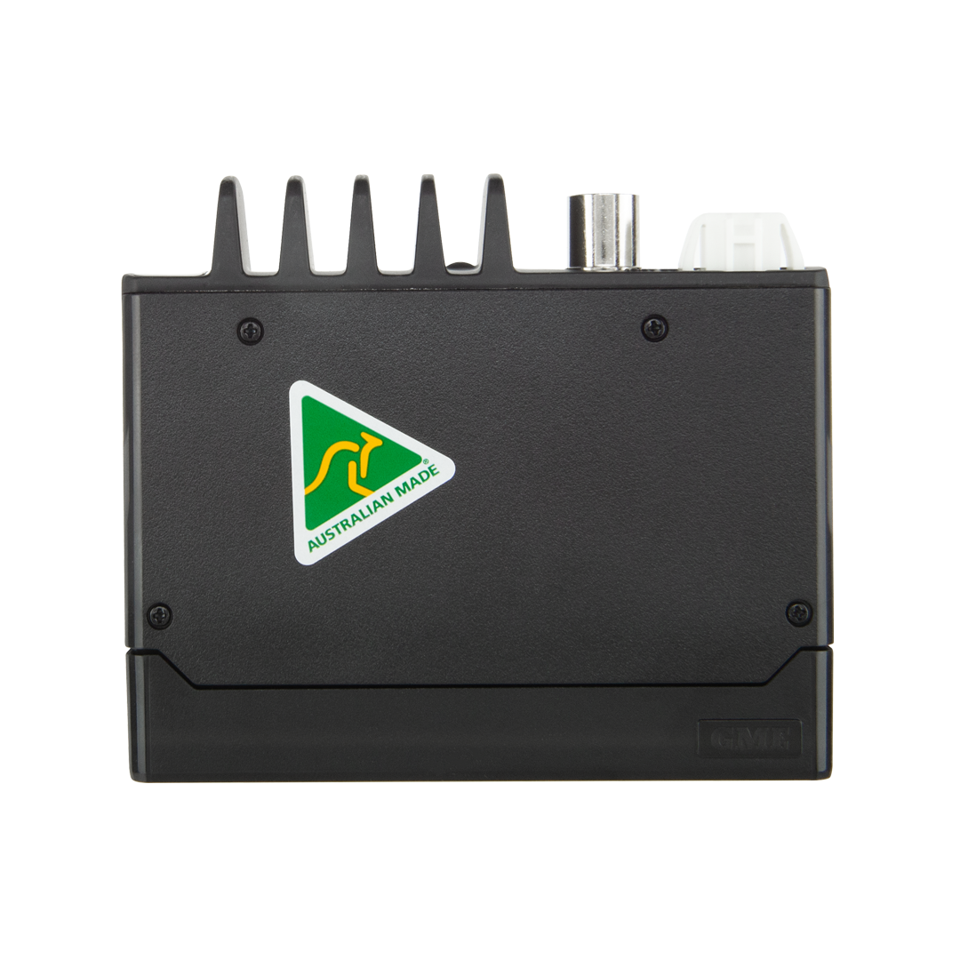 XRS Connect Outback Pack