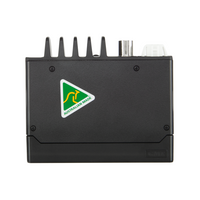 XRS Connect Outback Pack