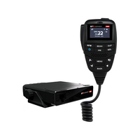 XRS Connect Outback Pack