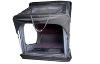 OVK API - Gen 1  RTT