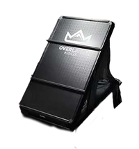 OVK API - Gen 1  RTT