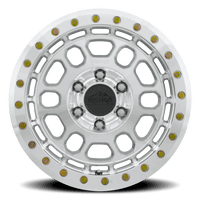 R35B Rambler Beadlock