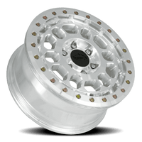 R35B Rambler Beadlock