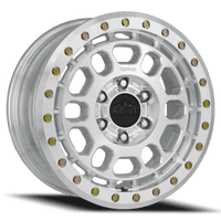 R35B Rambler Beadlock