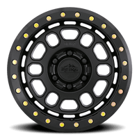 R35B Rambler Beadlock