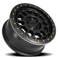 R35B Rambler Beadlock