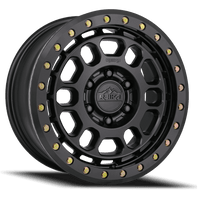 R35B Rambler Beadlock