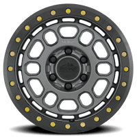 R35B Rambler Beadlock