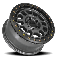 R35B Rambler Beadlock