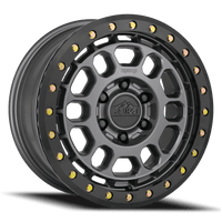 R35B Rambler Beadlock