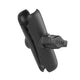 RAM® Double Socket Arm – B Size Medium