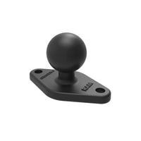 RAM® Diamond Ball Base – B Size