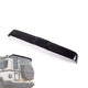 INEOS Grenadier: Rear Spoiler | Gloss Black or Scottish White