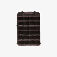 ØN2 - Single Seat Organizer