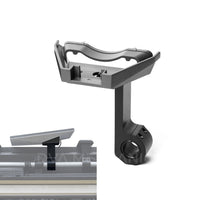 INEOS Grenadier: Starlink Mini Roof Mount v2 – Rail & Kickstand
