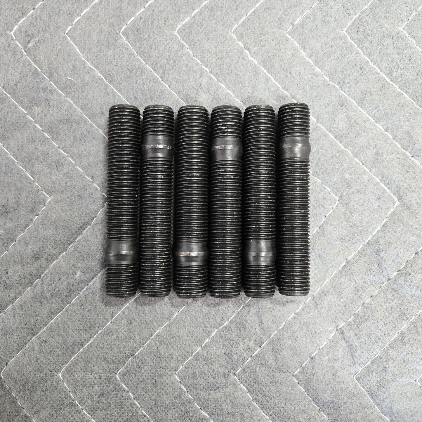 Shadowmarq 12MM Wheel Spacers