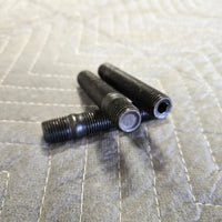 Shadowmarq 20 MM Wheel Spacers