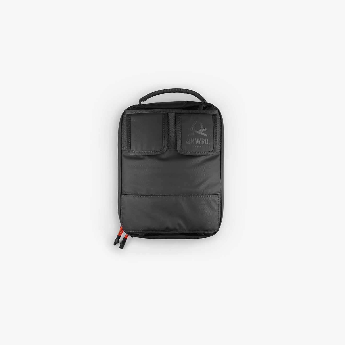 Tech Sling Tech Sling – Everything Grenadier