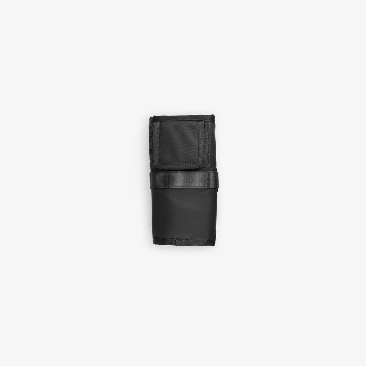 File Tool Rool 10 Inch Tool Roll – Everything Grenadier