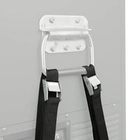 APL35/JPPro/VL45/VL35Pro/VL45Pro Fridge Slide Mount