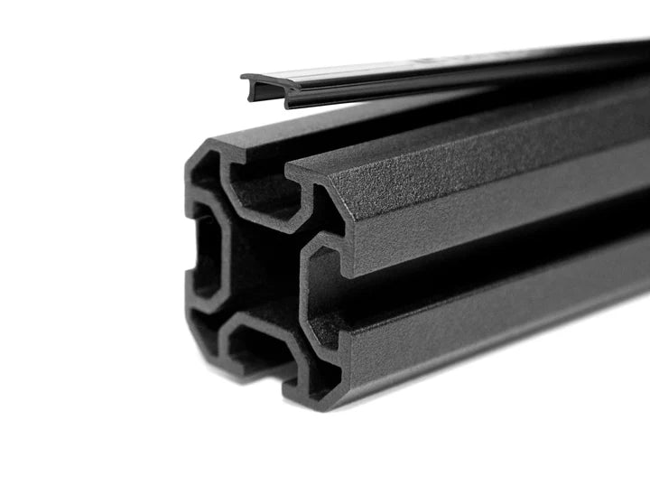 Wirelok Wire Guide System For Ineos Grenadier