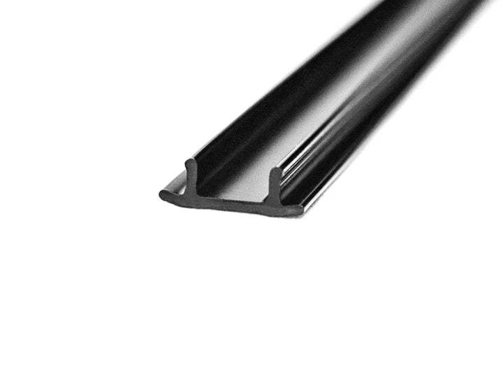 Wirelok Wire Guide System For Ineos Grenadier