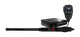 XRS Connect 4x4 Pack
