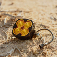 FLEX ERA® 4 - Performance Yellow Spot Beam Lens