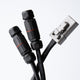 INEOS Grenadier: DTP-06-2S to IP65 Waterproof Splitter
