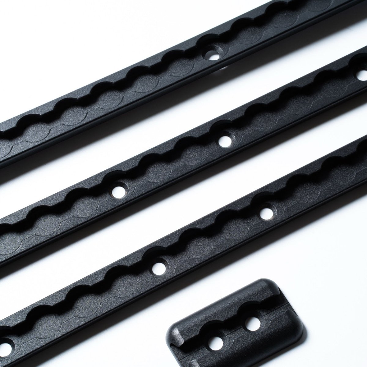 INEOS Grenadier: Exterior Utility Belt - Front Section-Only