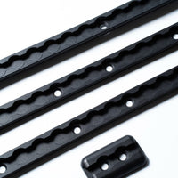 INEOS Grenadier: Exterior Utility Belt - Front Section-Only