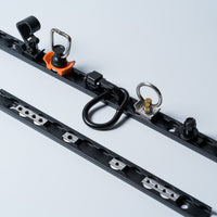 INEOS Grenadier: Exterior Utility Belt - Full Set